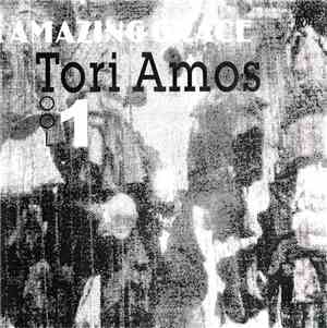 Tori Amos - Amazing Grace (Part 1)
