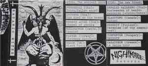 Various -  Satanic Rites #06