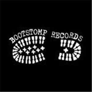 Various - Bootstomp Records