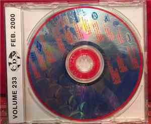 Various - CDX Volume 233 February 2000