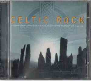 Various - Celtic Rock