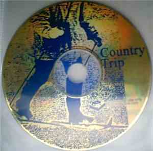 Various - Country Trip (#165)