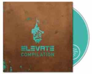 Various - Elevate Compilation 2007