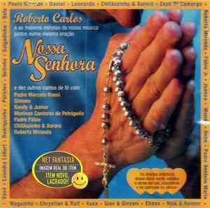 Various - Nossa Senhora