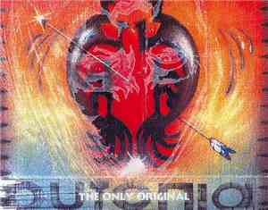 Various - The Only Original