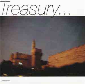 Various - Treasury...