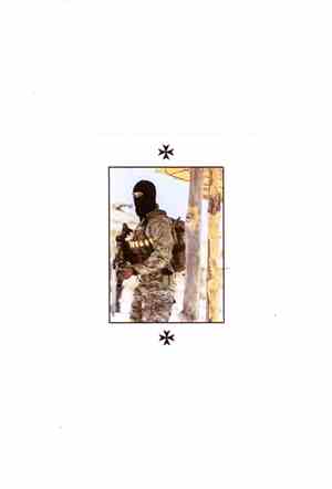 Vatican Shadow - Media In The Service Of Terror