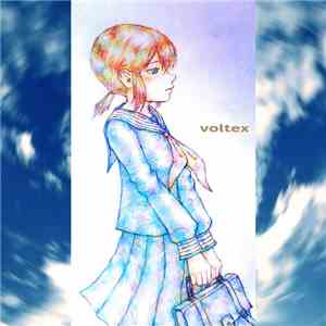 Voltex - Image Market