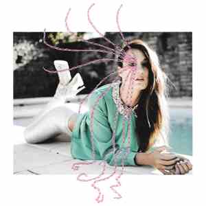 We Are Enfant Terrible - La Femme Aux Faux Cils