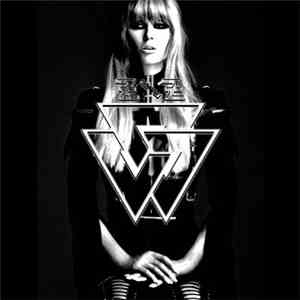 zxz - Paris
