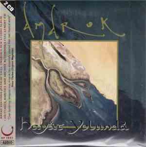 Amarok - Hayat Yolunda (Path Of Life)