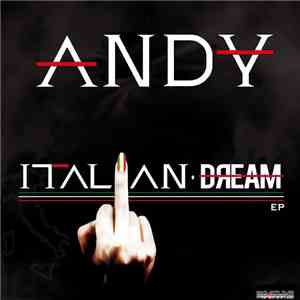 Andy - Italian Dream