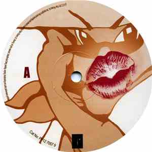 Angry Mexican DJs - I Like It Funky