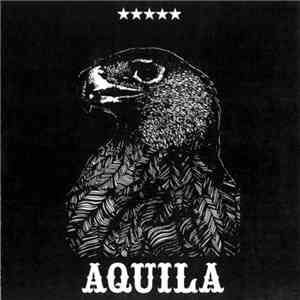 Aquila  - Aquila