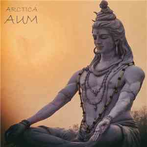 Arctica  - Aum