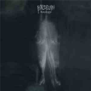 Baldruin - Miniaturen