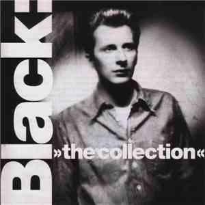 Black  - The Collection