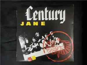 Century - Jane