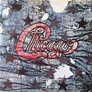 Chicago  - Chicago III