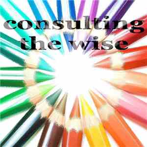 Coolerika - Consulting The Wise