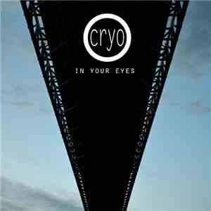Cryo  - In Your Eyes