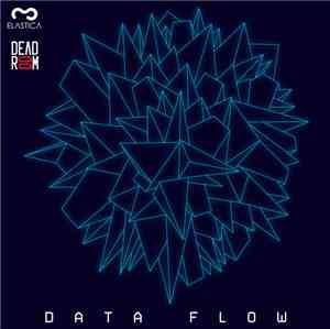 Deadroom - Data Flow