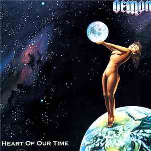 Demon  - Heart Of Our Time