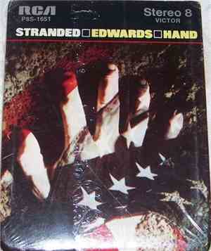Edwards Hand - Stranded