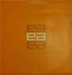 Electracoustic - Libertease / PCH...Un Accident Sur