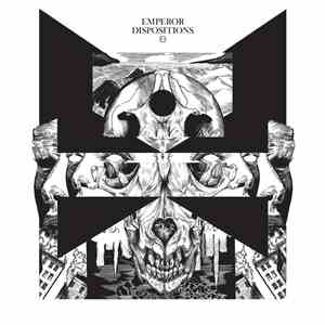 Emperor  - Dispositions