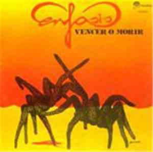 Enfasis - Vencer O Morir