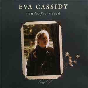 Eva Cassidy - Wonderful World