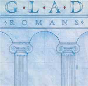 Glad  - Romans
