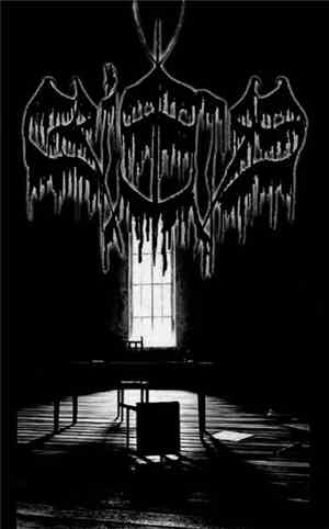 Grisâtre - Temps De La Depression