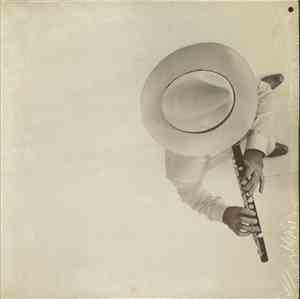 Herbie Mann - London Underground