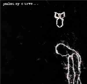Jealousy Curve - This Is For Your Own Destruction