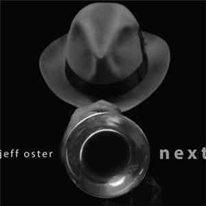 Jeff Oster - Next