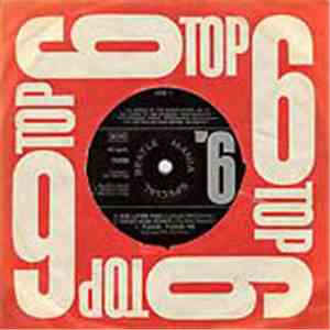Johnny Harris - Beatle Mania Special