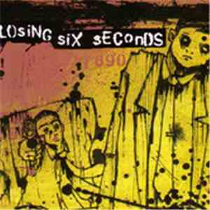 Losing Six Seconds - Omniscient And In Control