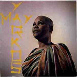 May Yarkos - Touff' Bambou La Coupée / L'En Mô Catel
