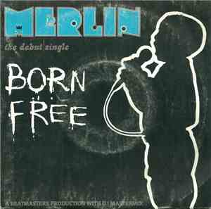 Merlin - Born Free