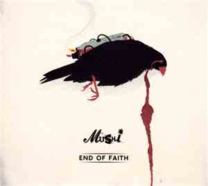 Mushi - End Of Faith