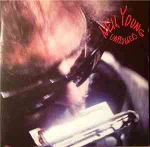Neil Young - Unplugged