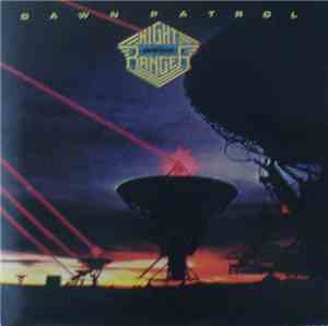 Night Ranger - Dawn Patrol
