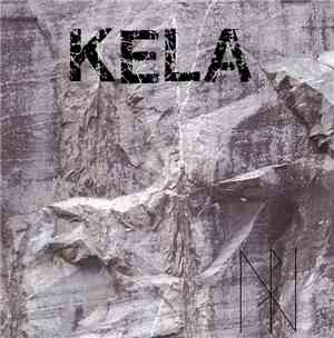 NXP  - Kela