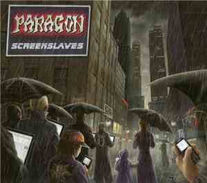 Paragon  - Screenslaves