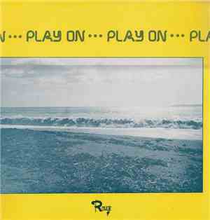Patchwork  - Play On