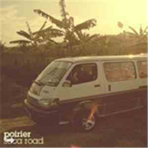Poirier - Soca Road