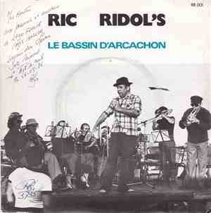 Ric Ridol's - Le Bassin D'Arcachon
