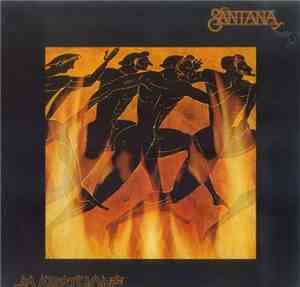 Santana - Marathon